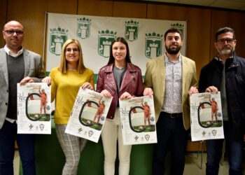 petrer-clinic-futbol-femenino-marzo-2019