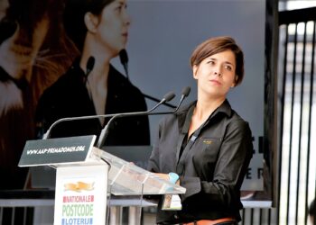 «El bienestar animal es una demanda social en auge»