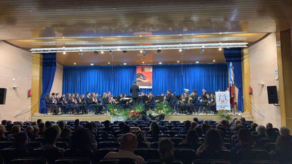 Redovan-concurso-pasodobles-diciembre-2019