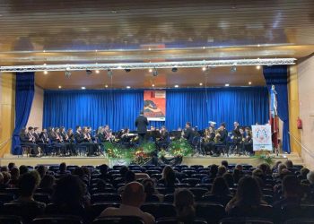 Redovan-concurso-pasodobles-diciembre-2019