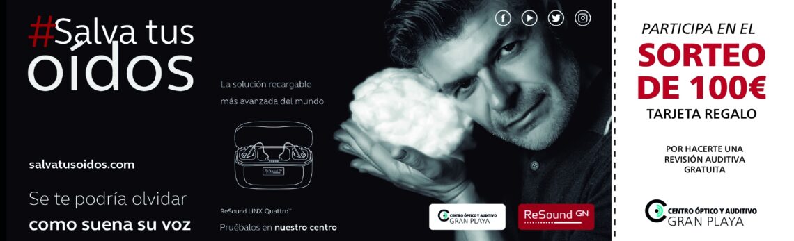 SALVA-TUS-OIDOS-AQUI