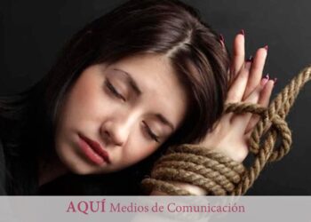 Síndrome de Estocolmo: ¿Respuesta de supervivencia o sesgo informativo?