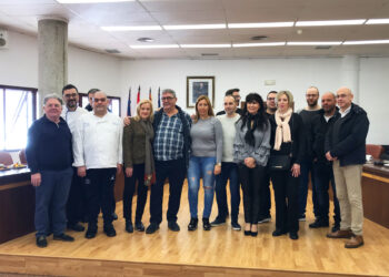 Tapeix-santa-pola-febrero-2019