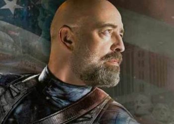 Torrevieja-actuacion-goyo-julio-2019