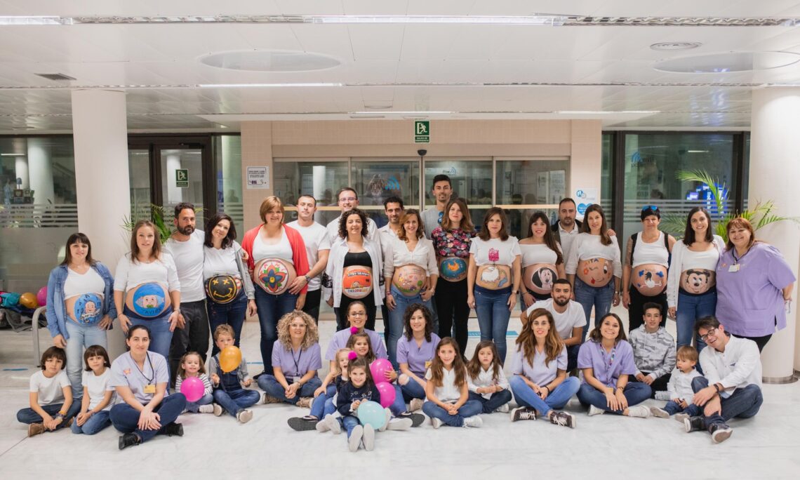 Torrevieja-pintura-embarazadas-marzo-2019-9