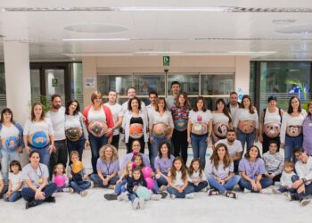 Torrevieja-pintura-embarazadas-marzo-2019-9