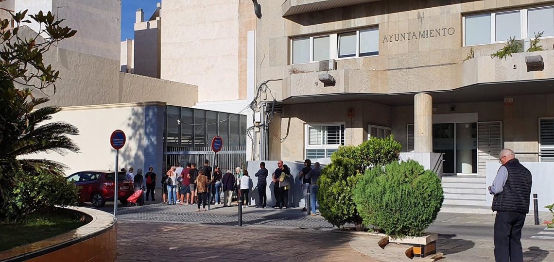 Torrevieja-prop-julio-2019-1