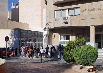 Torrevieja-prop-julio-2019-1