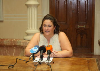 Tres programas de Servicios Sociales reciben subvenciones de Diputación