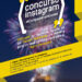 Turismo Petrer pone en marcha un concurso en Instagram con motivo de las Fiestas Patronales