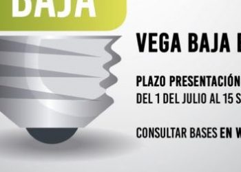II edición del Concurso de Ideas de Negocio del Acuerdo Territorial de la Vega Baja
