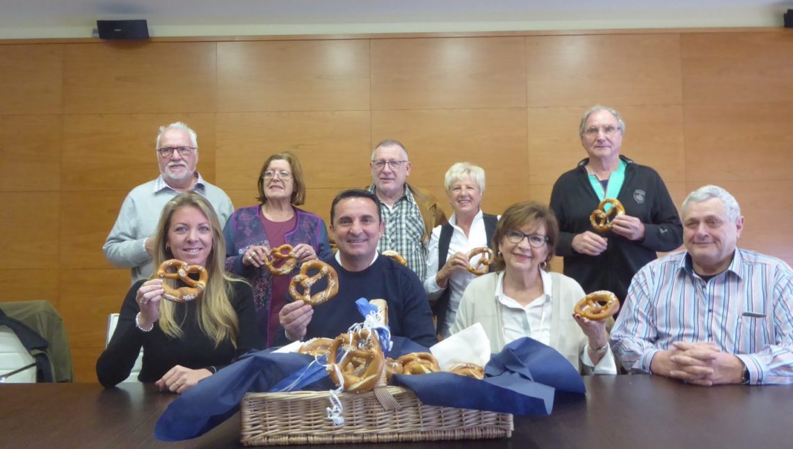 a-nucia-oktoberfest-febrero-2020-04