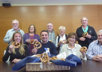 a-nucia-oktoberfest-febrero-2020-04