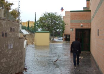 accesibilidad-piscina-municipal-cubierta-de-aspe-octubre-2018