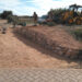 acceso-gran-alacant-clot-carabassi-enero-2019