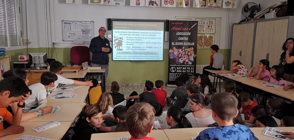 acoso-escolar-charlas-colegios-junio-2019-3