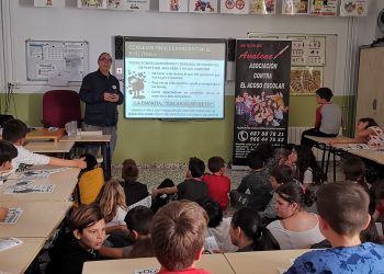 acoso-escolar-charlas-colegios-junio-2019-3