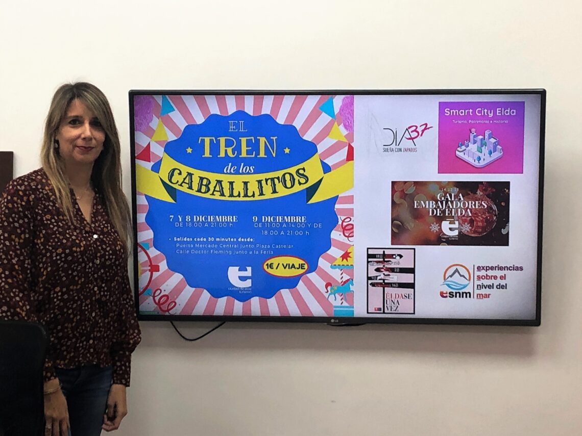 actividades-diciembre-elda