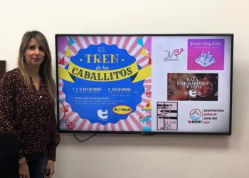 actividades-diciembre-elda