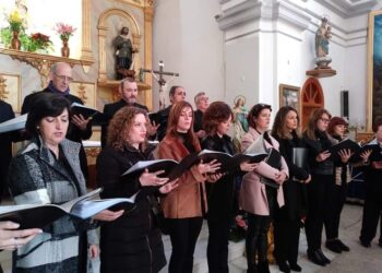 actividades-navidenas-pedanias-navidad-orihuela-1-diciembre-2018