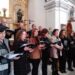actividades-navidenas-pedanias-navidad-orihuela-1-diciembre-2018