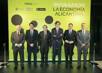 acto-ineca-marzo-2019-2