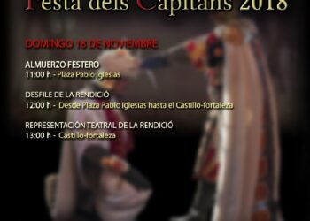 actos-festa-dels-capitans-2018-domingo-18-noviembre-petrer