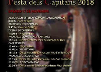 actos-festa-dels-capitans-2018-sabado-17-noviembre-petrer