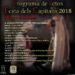actos-festa-dels-capitans-2018-sabado-17-noviembre-petrer