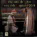 Festa dels Capitans