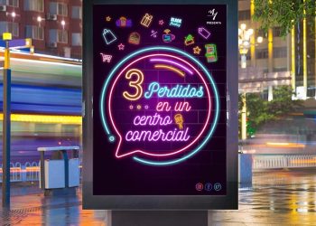 actuacion-diego-el-notario-diciembre-2019