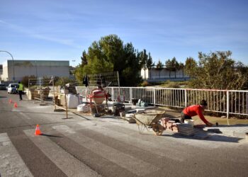 actuacion-rebaje-avda-felipe-v-petrer-diciembre-2018