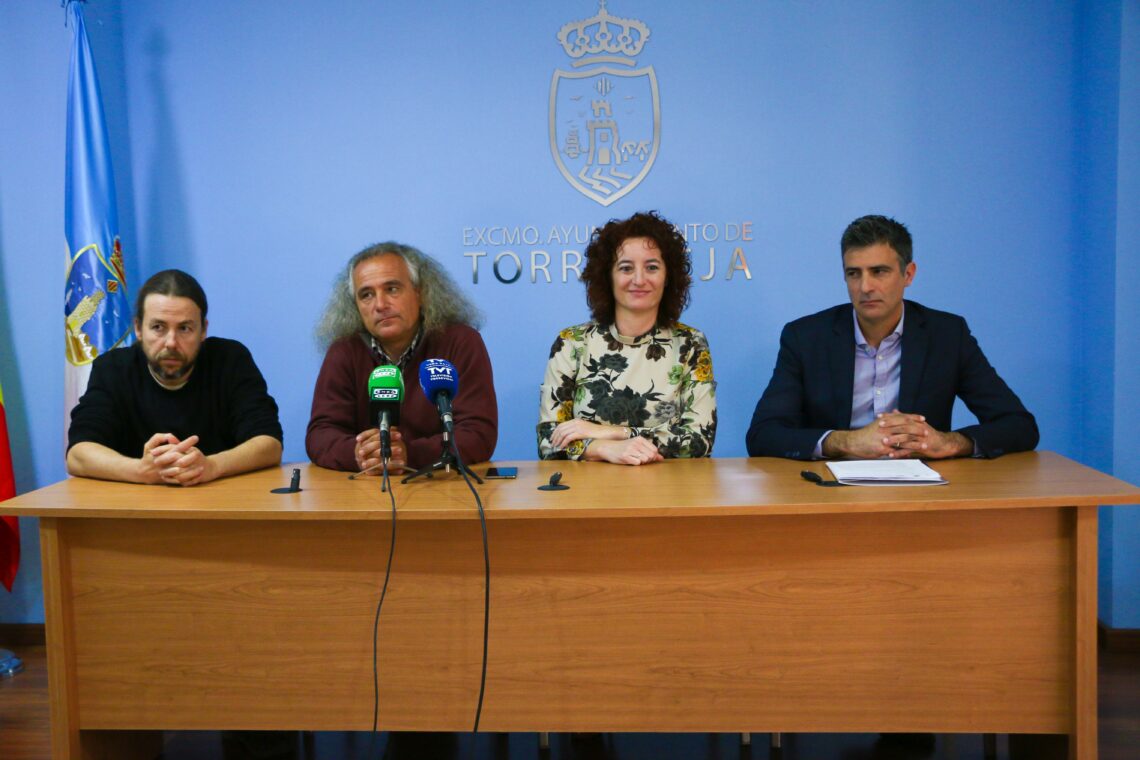 acuerdo-colaboracion-ambiental-ayuntamiento-torrevieja-y-agamed-diciembre-2018