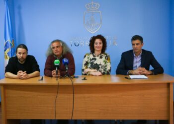 acuerdo-colaboracion-ambiental-ayuntamiento-torrevieja-y-agamed-diciembre-2018