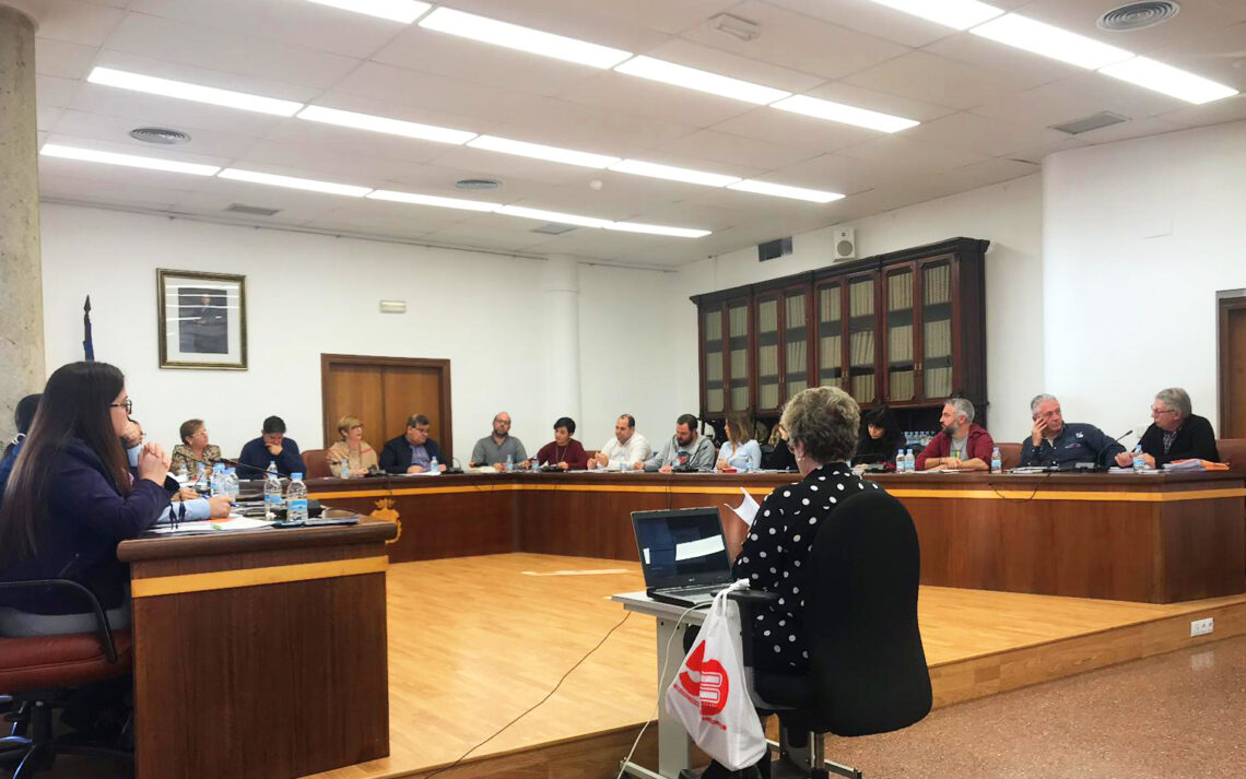 acuerdo-pago-deuda-santa-pola-diciembre-2018-pleno