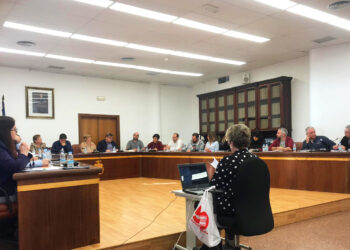 acuerdo-pago-deuda-santa-pola-diciembre-2018-pleno