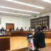 acuerdo-pago-deuda-santa-pola-diciembre-2018-pleno