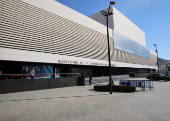 adda-auditorio-de-la-diputacion-de-alicante