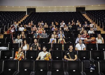 adda-sinfonica-septiembre-2019-1