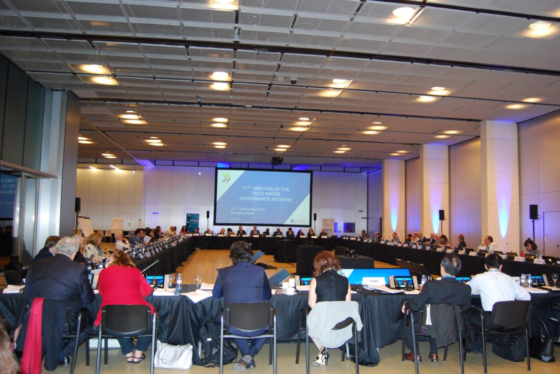 adhesion-gobernanza-agua-hidraqua-noviembre-2018