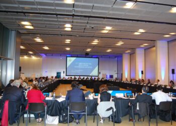 adhesion-gobernanza-agua-hidraqua-noviembre-2018