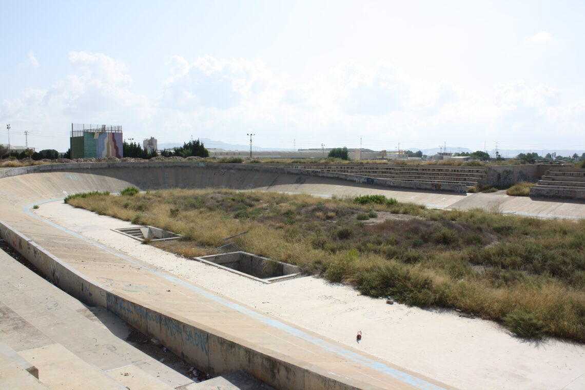 adjudicacion-provisional-pg-y-velodromo-novelda-1