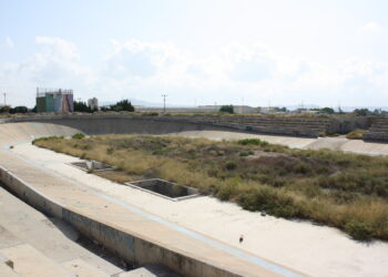 adjudicacion-provisional-pg-y-velodromo-novelda-1