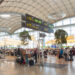 aena-aeropuerto-restauracion-febrero-2019
