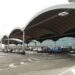 aeropuerto-alicante-01