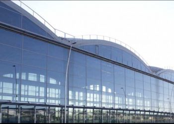 aeropuerto-alicante-02
