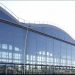 aeropuerto-alicante-02