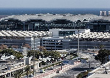 aeropuerto-alicante-elche