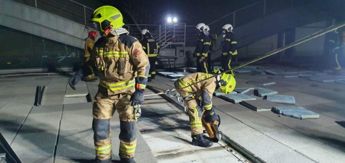 aeropuerto-alicante-elche-incendio-marzo-2020-36