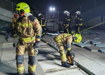 aeropuerto-alicante-elche-incendio-marzo-2020-36